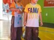 2018-05-11---FAMA---DIA-DAS-MAES---0150