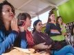 2018-05-11---FAMA---DIA-DAS-MAES---0158