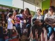 2018-05-11---FAMA---DIA-DAS-MAES---0162