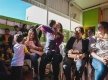 2018-05-11---FAMA---DIA-DAS-MAES---0163