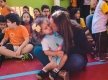 2018-05-11---FAMA---DIA-DAS-MAES---0168