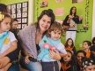 2018-05-11---FAMA---DIA-DAS-MAES---0171