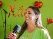 2018-05-11---FAMA---DIA-DAS-MAES---0173