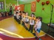 2018-05-11---FAMA---DIA-DAS-MAES---0177