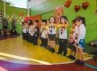 2018-05-11---FAMA---DIA-DAS-MAES---0178