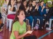 2018-05-11---FAMA---DIA-DAS-MAES---0180