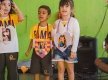 2018-05-11---FAMA---DIA-DAS-MAES---0181