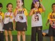 2018-05-11---FAMA---DIA-DAS-MAES---0182