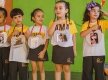 2018-05-11---FAMA---DIA-DAS-MAES---0184