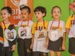 2018-05-11---FAMA---DIA-DAS-MAES---0187