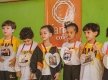 2018-05-11---FAMA---DIA-DAS-MAES---0189