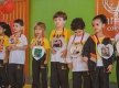 2018-05-11---FAMA---DIA-DAS-MAES---0191