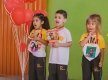 2018-05-11---FAMA---DIA-DAS-MAES---0192