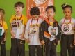 2018-05-11---FAMA---DIA-DAS-MAES---0195