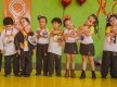 2018-05-11---FAMA---DIA-DAS-MAES---0201