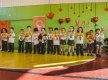 2018-05-11---FAMA---DIA-DAS-MAES---0203