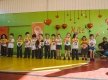 2018-05-11---FAMA---DIA-DAS-MAES---0206