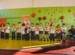 2018-05-11---FAMA---DIA-DAS-MAES---0207