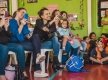 2018-05-11---FAMA---DIA-DAS-MAES---0209