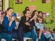 2018-05-11---FAMA---DIA-DAS-MAES---0212