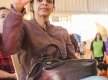 2018-05-11---FAMA---DIA-DAS-MAES---0215
