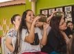 2018-05-11---FAMA---DIA-DAS-MAES---0216