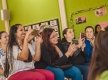 2018-05-11---FAMA---DIA-DAS-MAES---0221