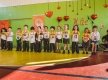 2018-05-11---FAMA---DIA-DAS-MAES---0224