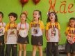 2018-05-11---FAMA---DIA-DAS-MAES---0225