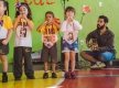 2018-05-11---FAMA---DIA-DAS-MAES---0227