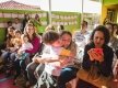 2018-05-11---FAMA---DIA-DAS-MAES---0235
