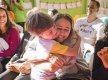 2018-05-11---FAMA---DIA-DAS-MAES---0236