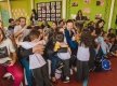 2018-05-11---FAMA---DIA-DAS-MAES---0237