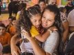 2018-05-11---FAMA---DIA-DAS-MAES---0241