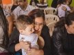 2018-05-11---FAMA---DIA-DAS-MAES---0244