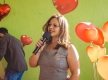 2018-05-11---FAMA---DIA-DAS-MAES---0250