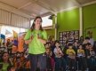 2018-05-11---FAMA---DIA-DAS-MAES---0263