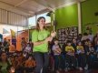 2018-05-11---FAMA---DIA-DAS-MAES---0265