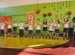 2018-05-11---FAMA---DIA-DAS-MAES---0267