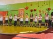 2018-05-11---FAMA---DIA-DAS-MAES---0268