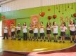 2018-05-11---FAMA---DIA-DAS-MAES---0269
