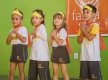 2018-05-11---FAMA---DIA-DAS-MAES---0271