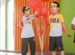 2018-05-11---FAMA---DIA-DAS-MAES---0275