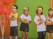 2018-05-11---FAMA---DIA-DAS-MAES---0276