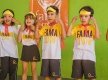2018-05-11---FAMA---DIA-DAS-MAES---0281