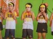 2018-05-11---FAMA---DIA-DAS-MAES---0282