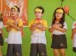 2018-05-11---FAMA---DIA-DAS-MAES---0285