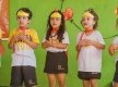 2018-05-11---FAMA---DIA-DAS-MAES---0287