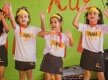 2018-05-11---FAMA---DIA-DAS-MAES---0292