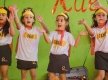 2018-05-11---FAMA---DIA-DAS-MAES---0293